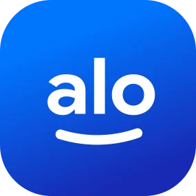 aloSIM